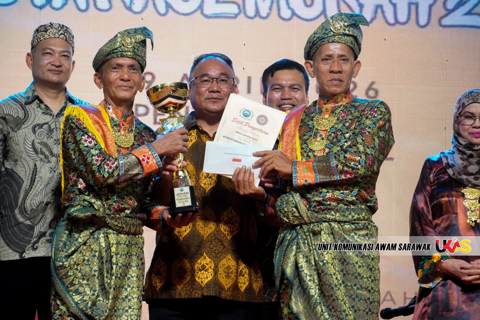 Edisi Ukas Image