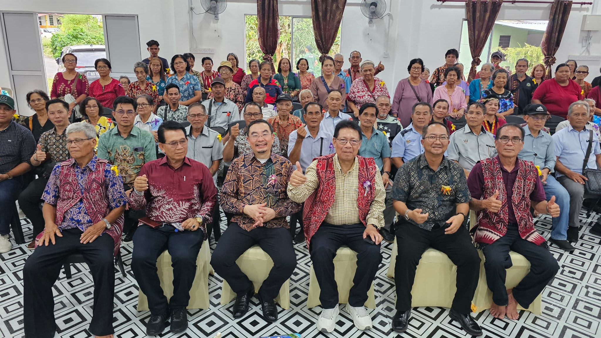 Edisi Ukas Image