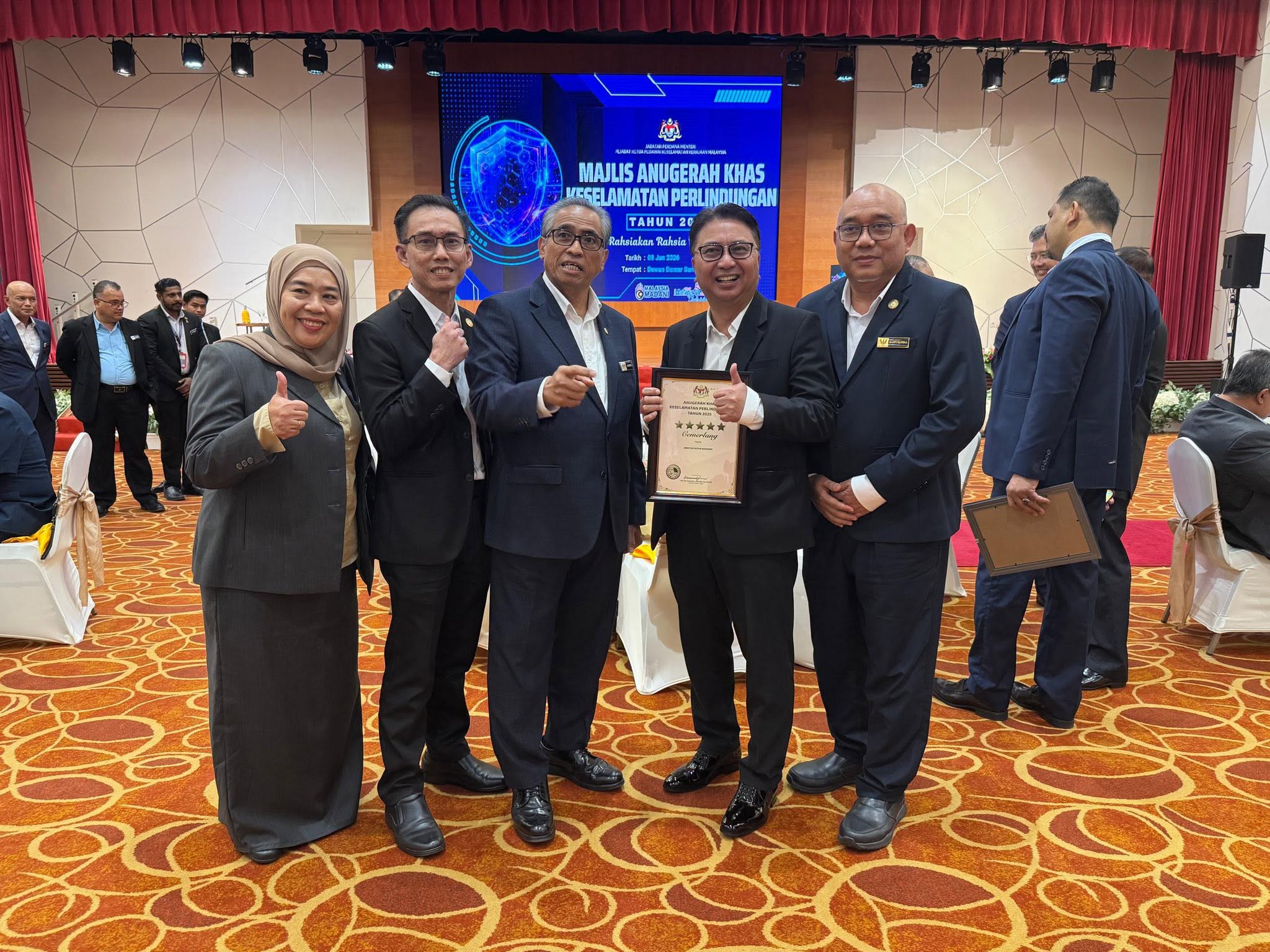 Edisi Ukas Image
