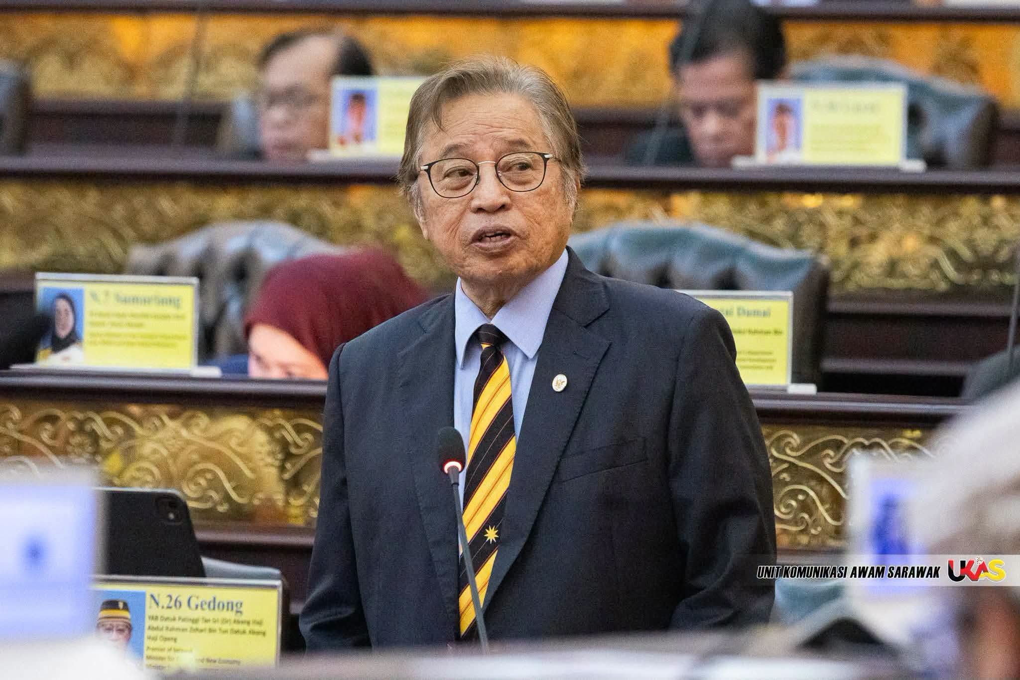 Edisi Ukas Image