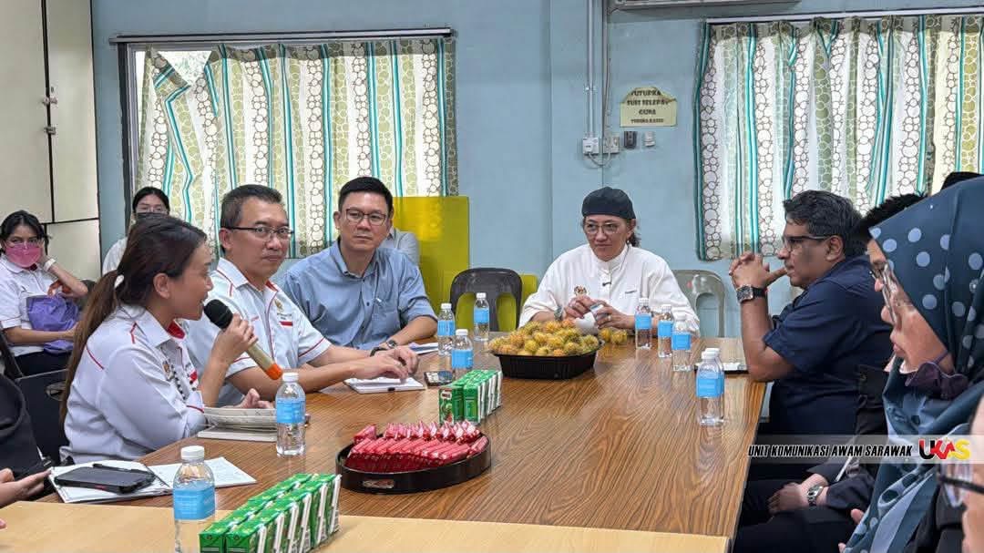 Edisi Ukas Image