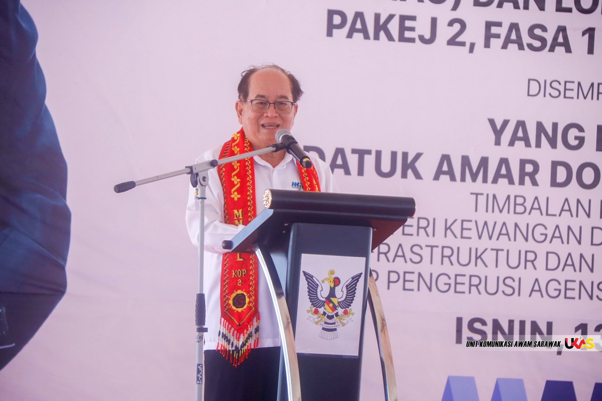 Edisi Ukas Image