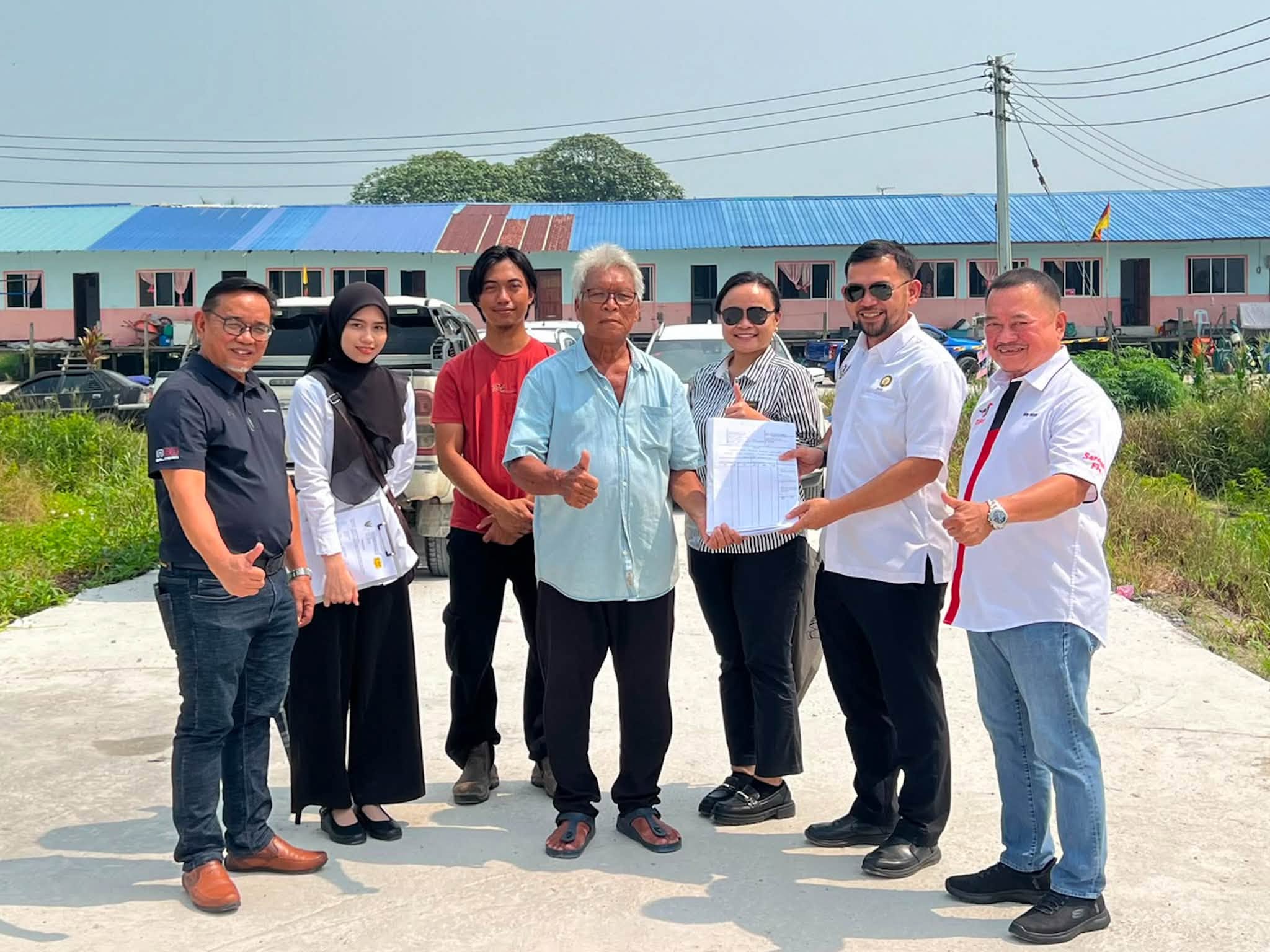 Edisi Ukas Image