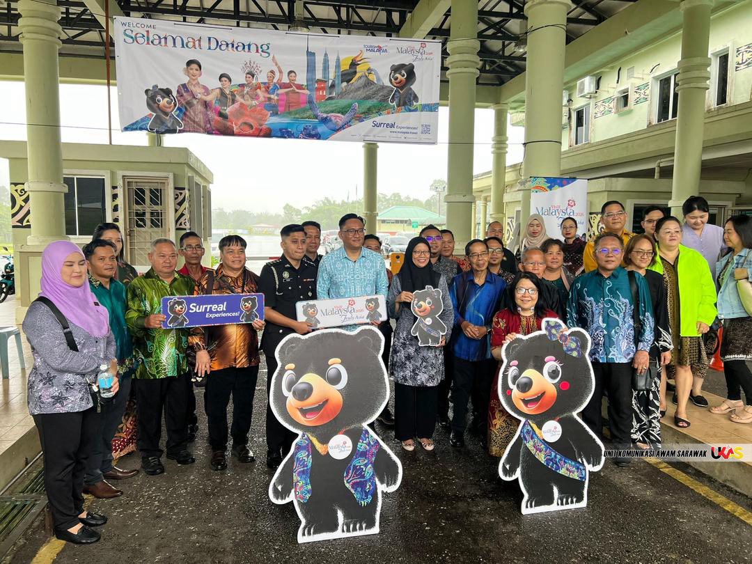 Edisi Ukas Image