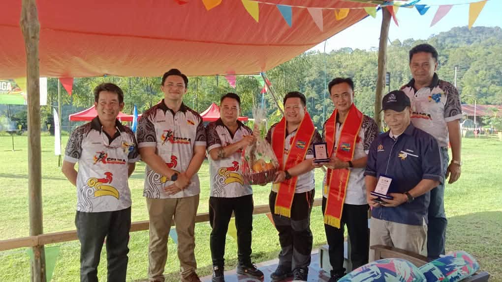 Edisi Ukas Image