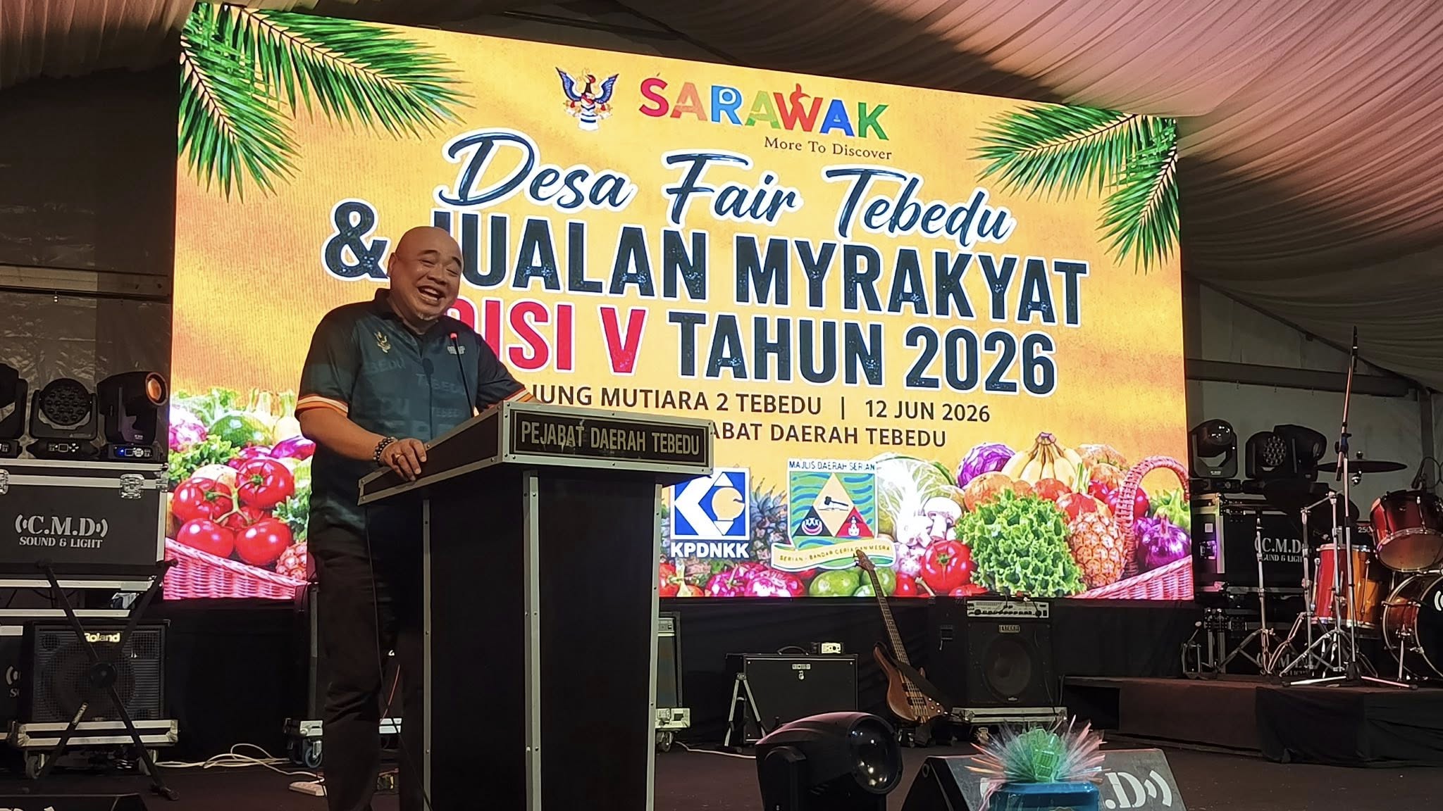 Edisi Ukas Image