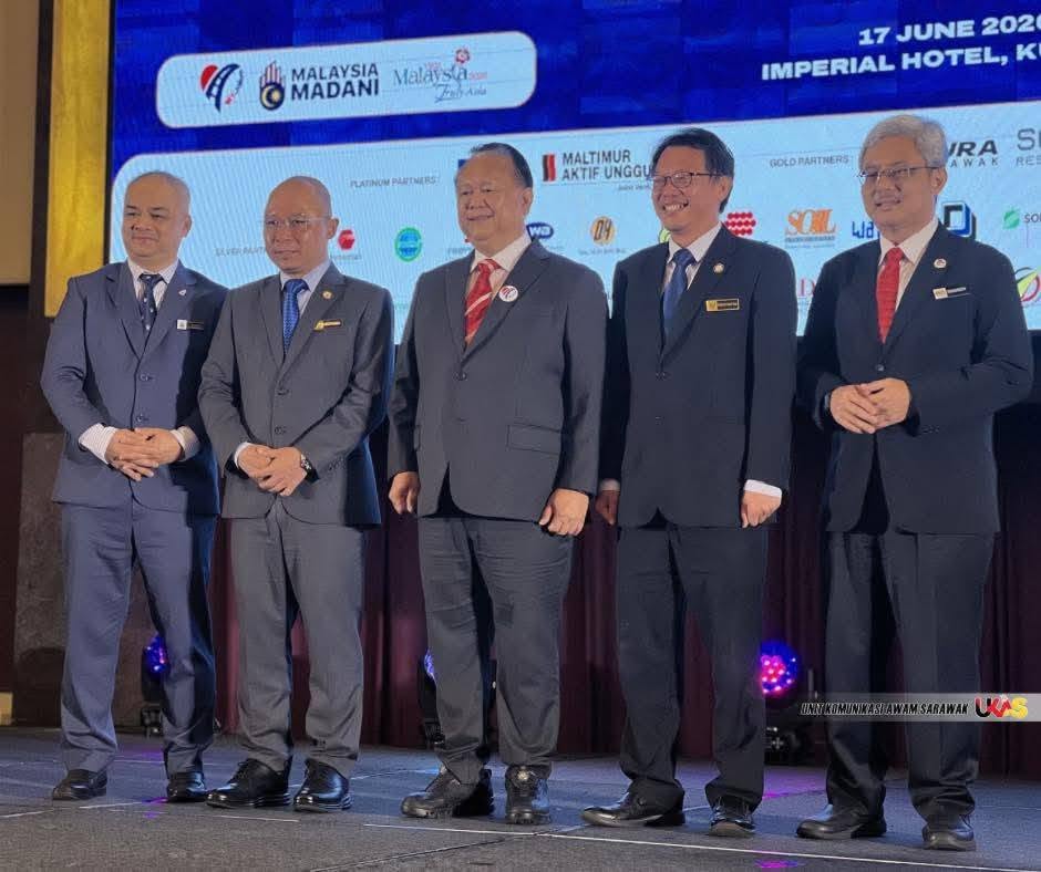 Edisi Ukas Image