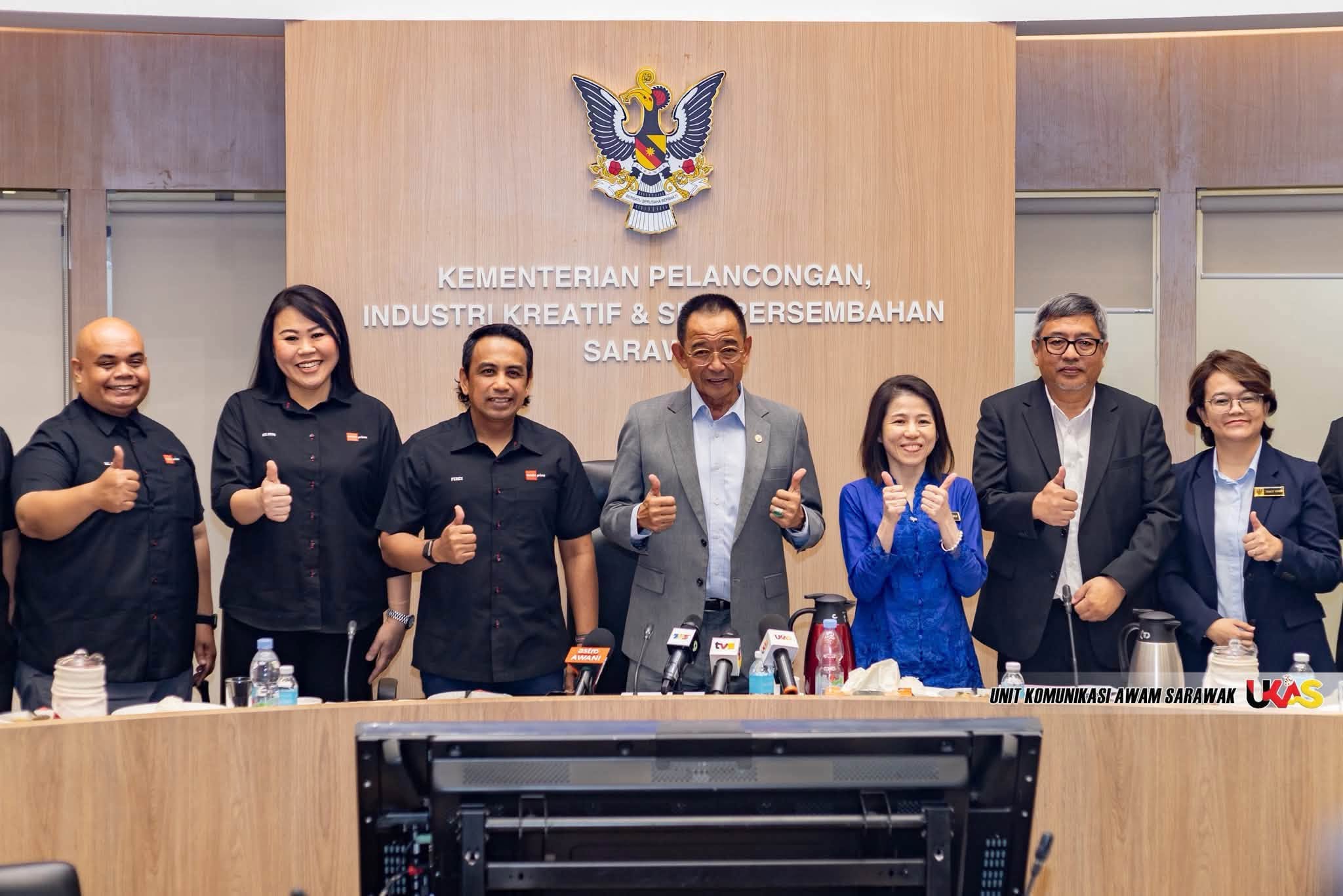 Edisi Ukas Image