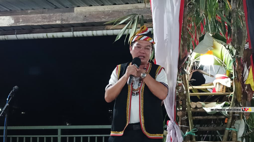 Edisi Ukas Image