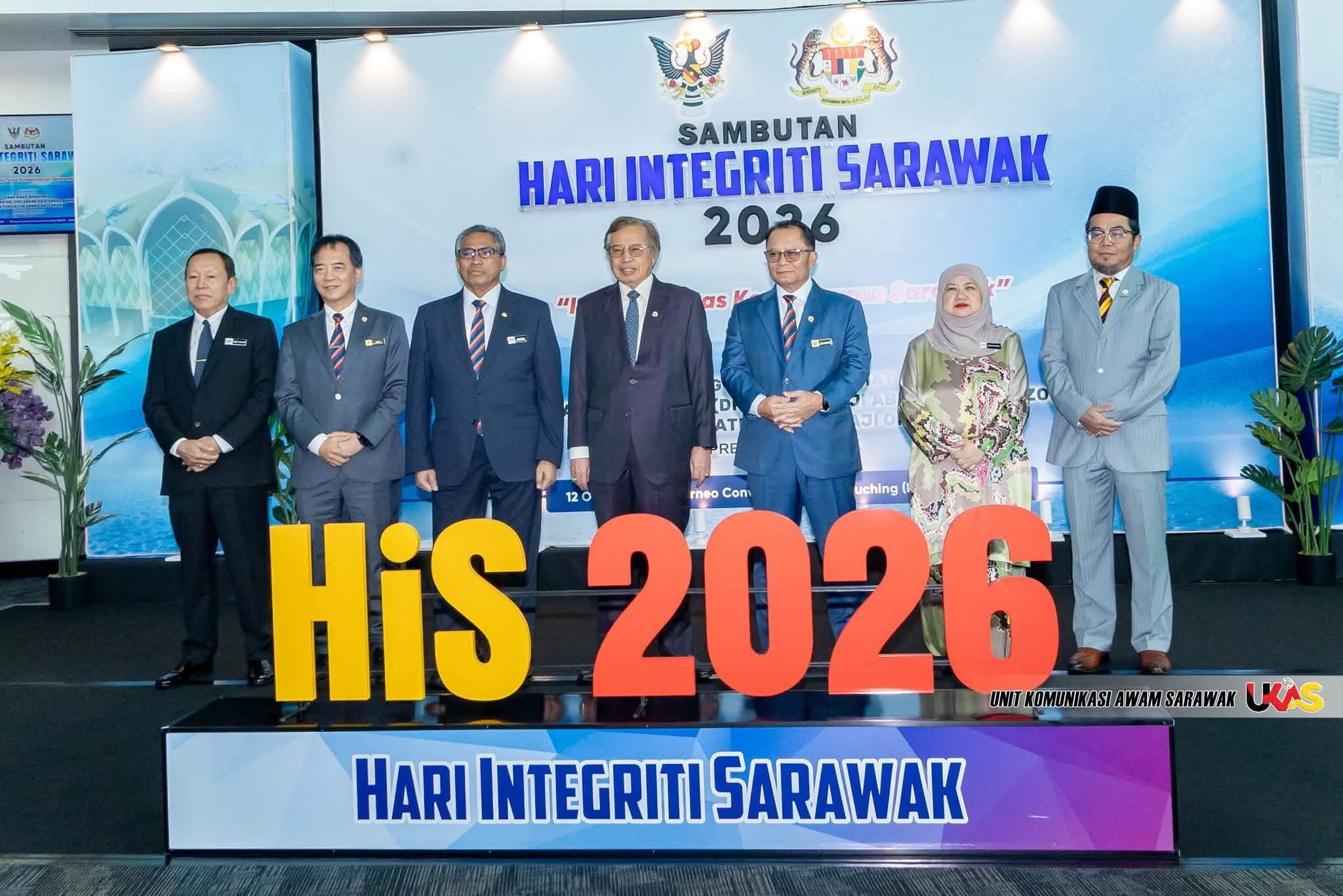 Edisi Ukas Image