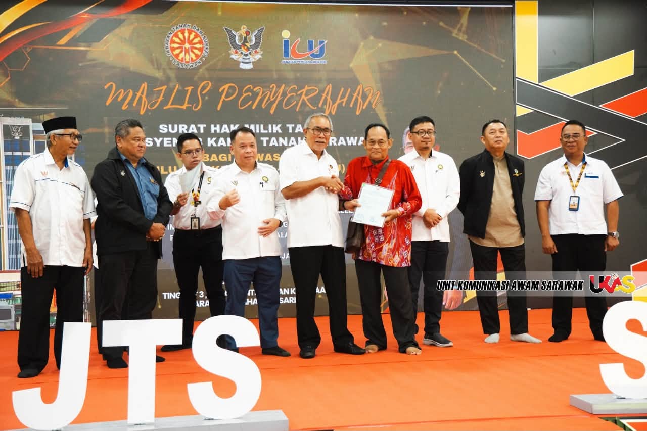 Edisi Ukas Image