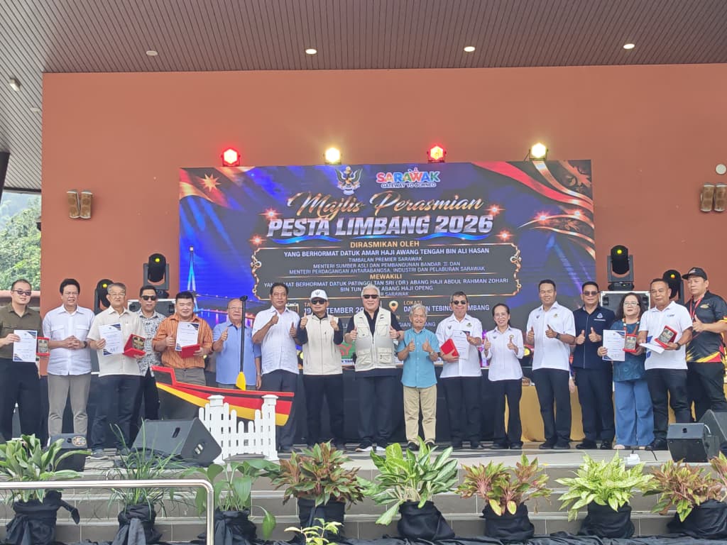 Edisi Ukas Image