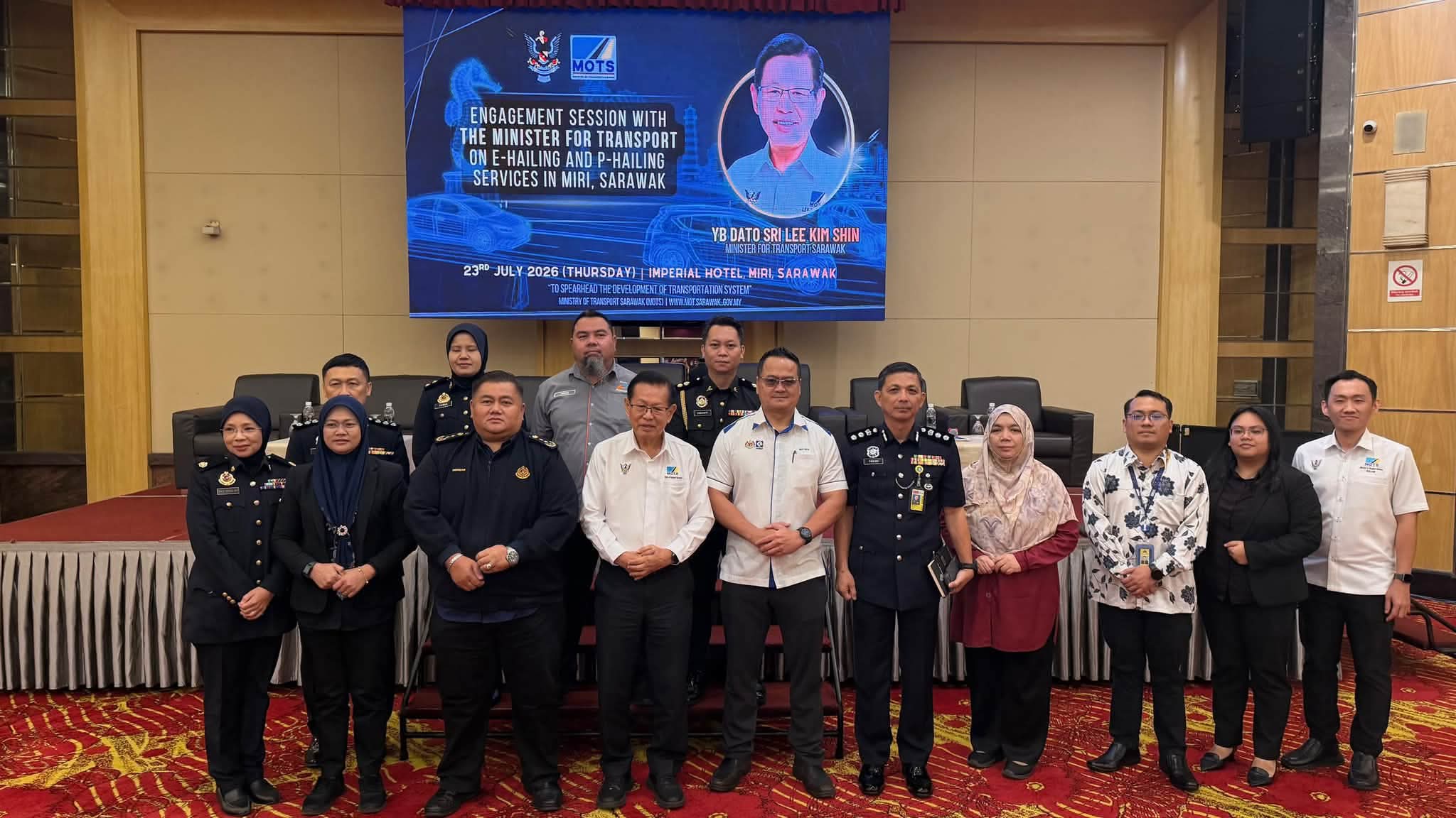 Edisi Ukas Image