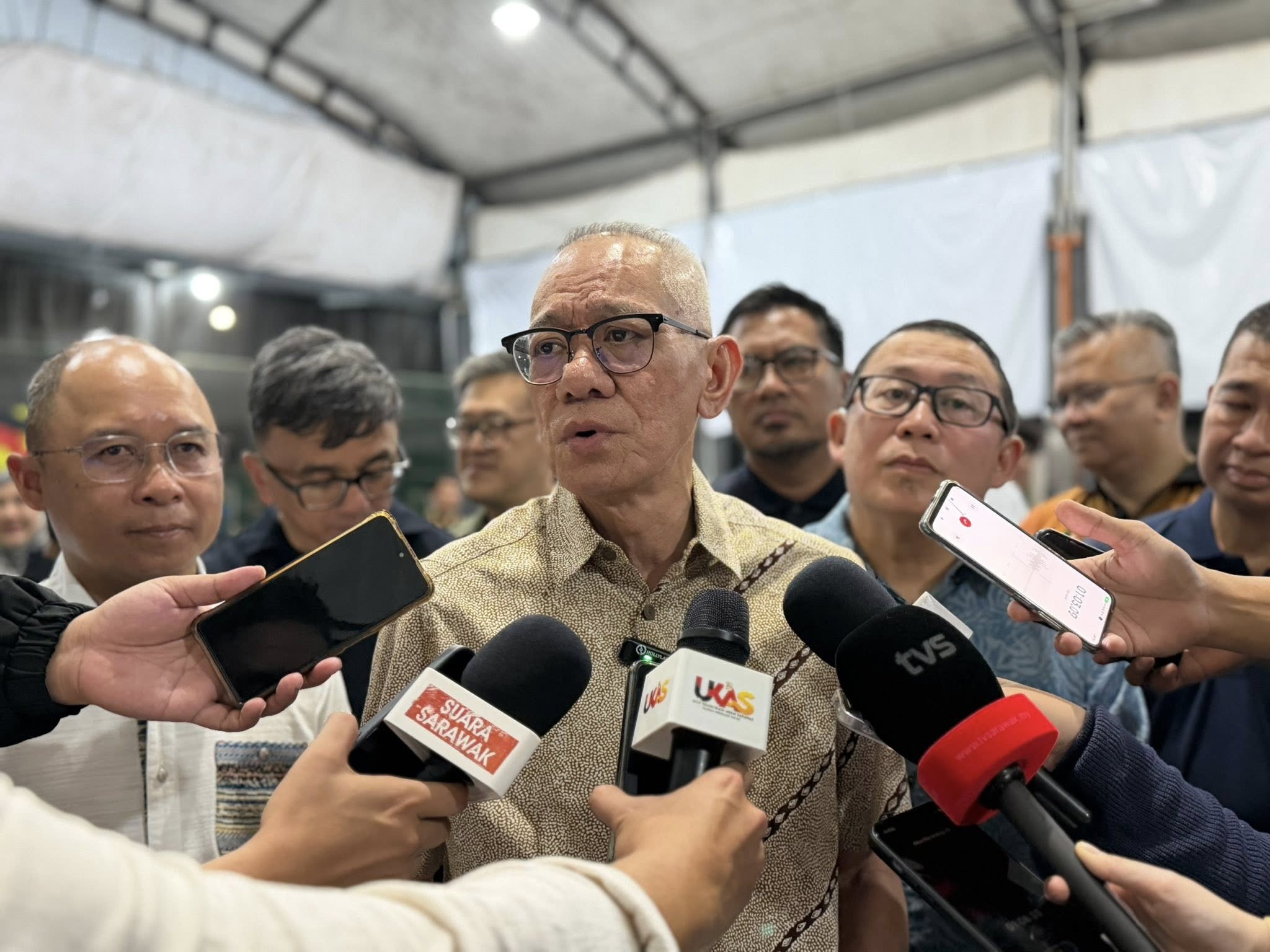 Edisi Ukas Image