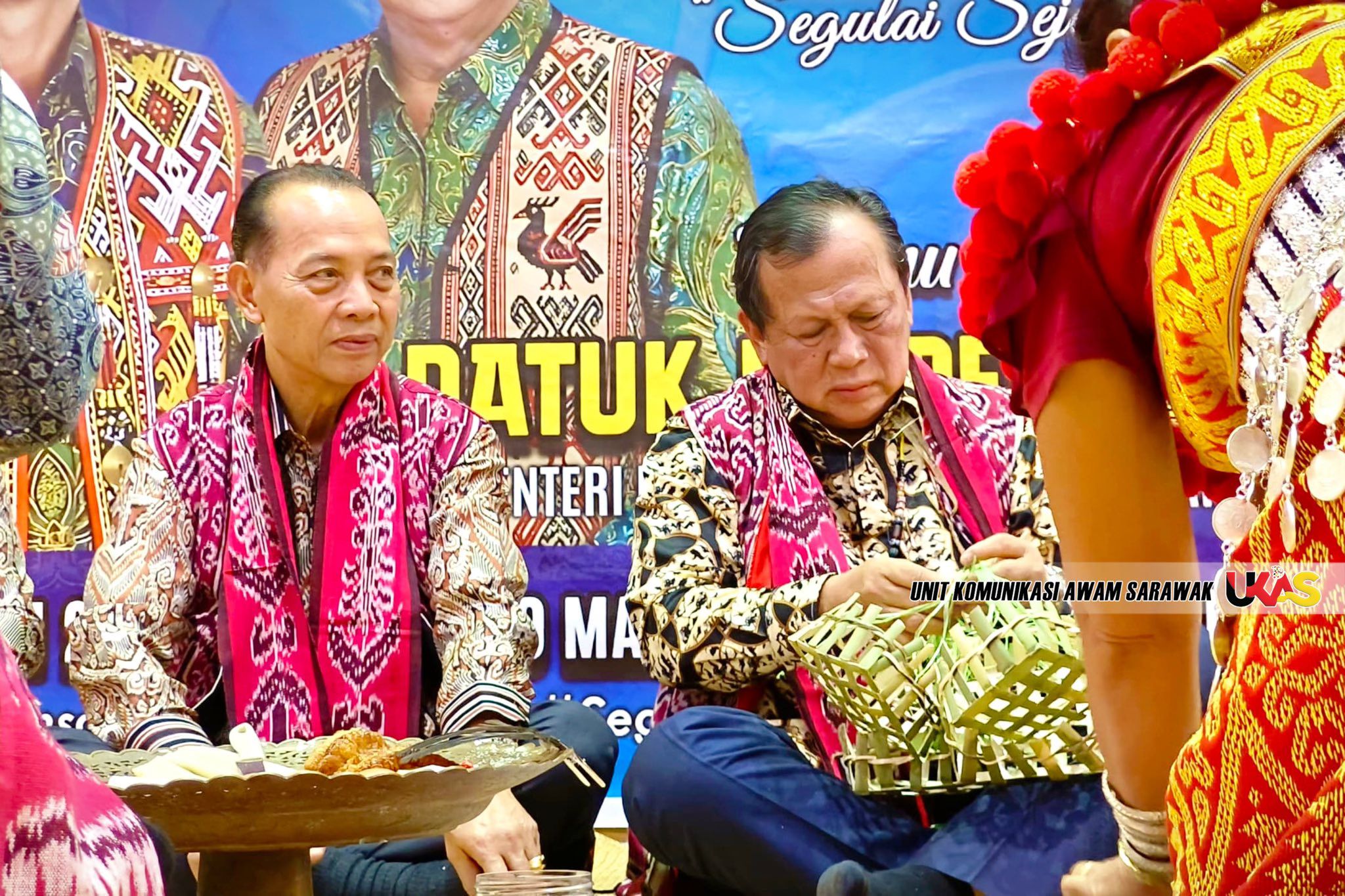 Edisi Ukas Image