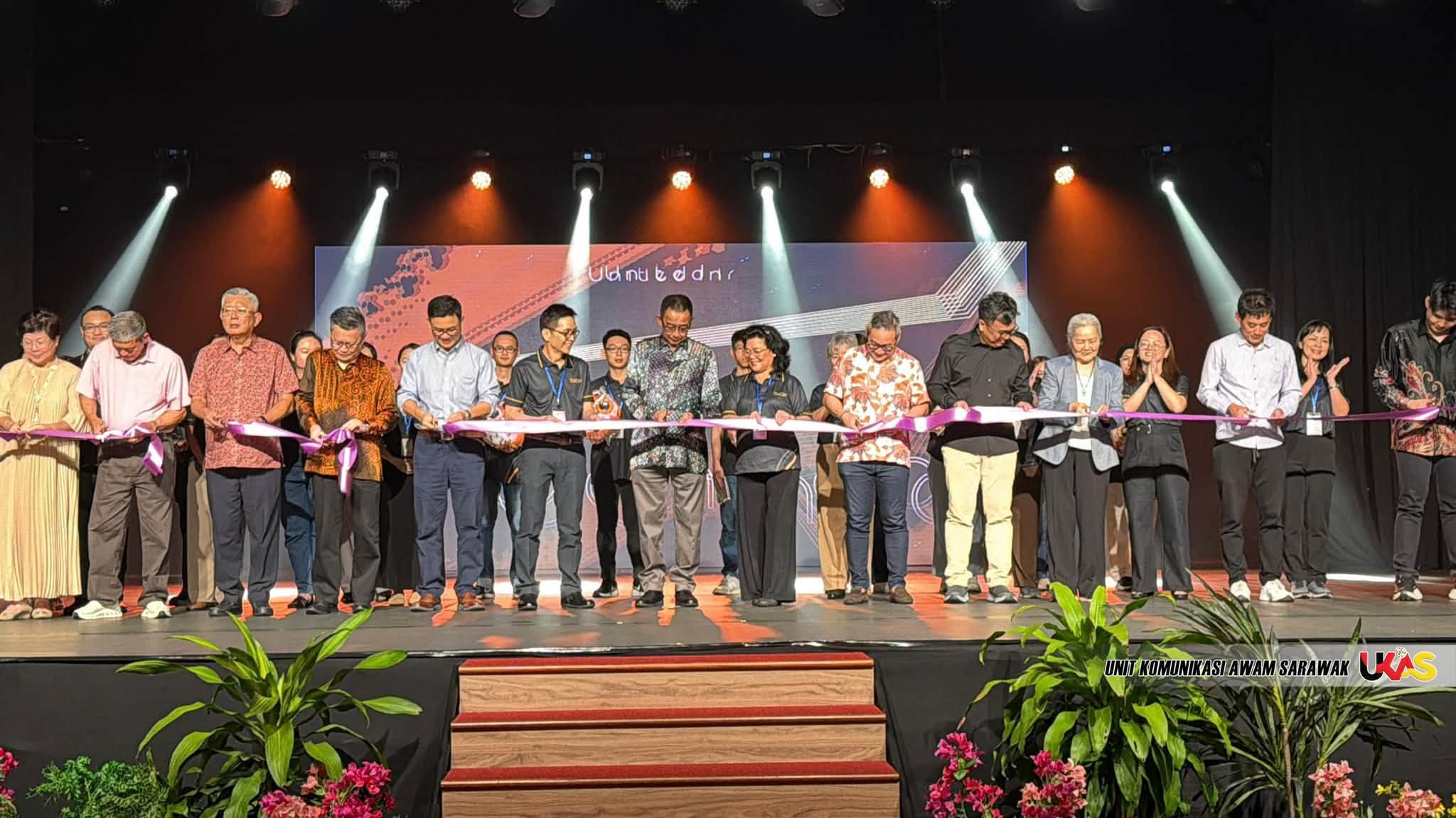 Edisi Ukas Image
