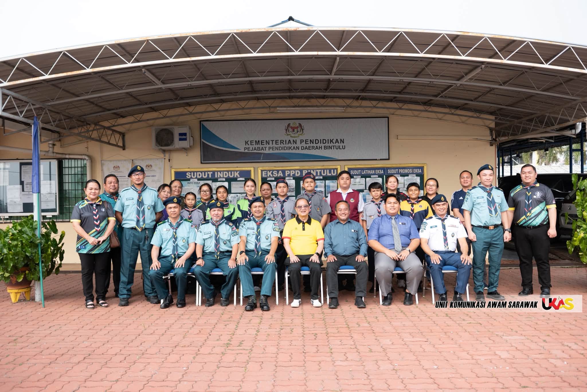 Edisi Ukas Image