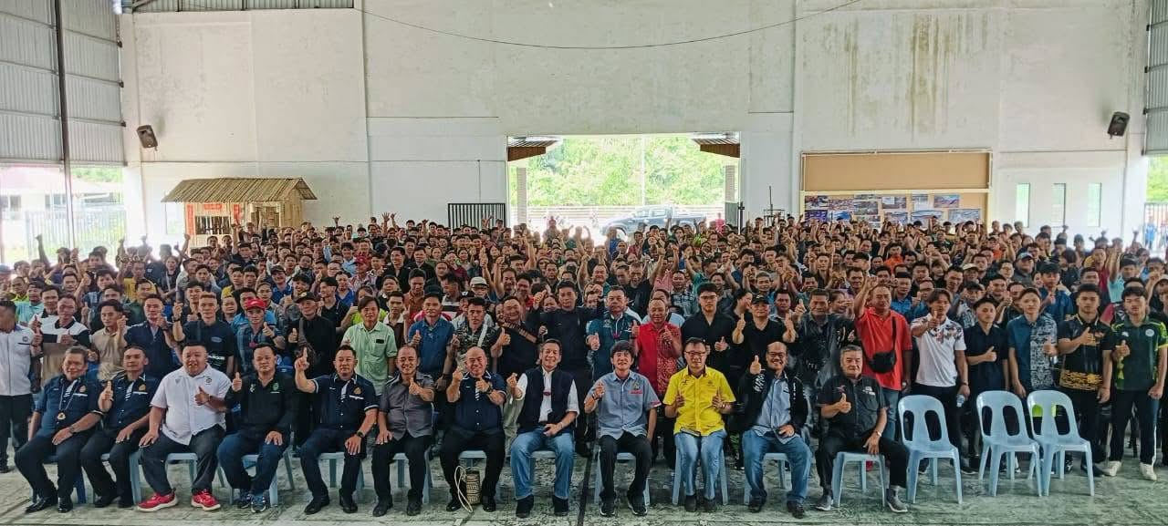 Edisi Ukas Image