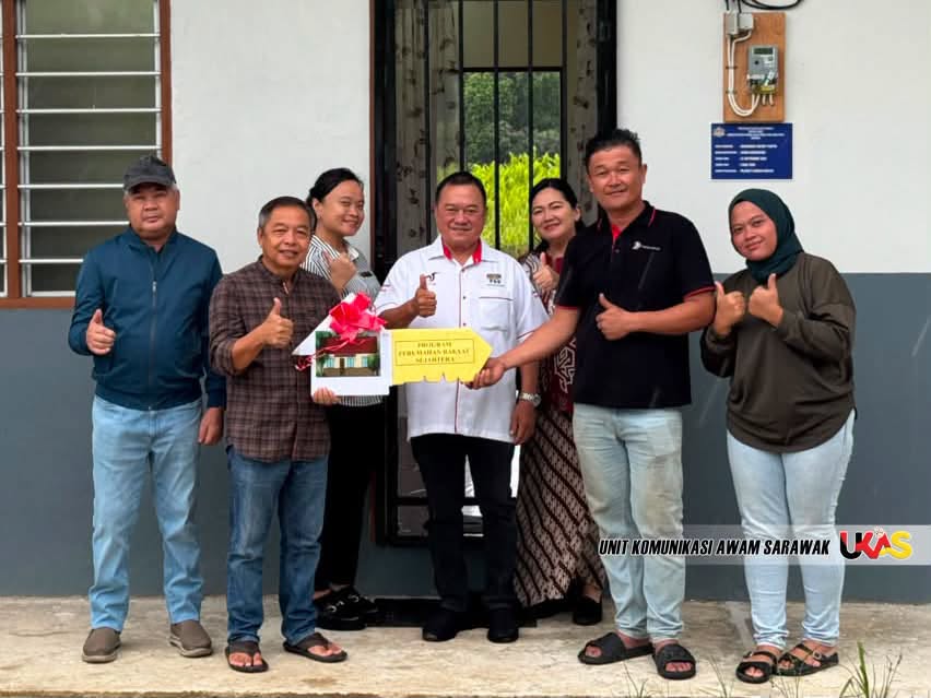 Edisi Ukas Image