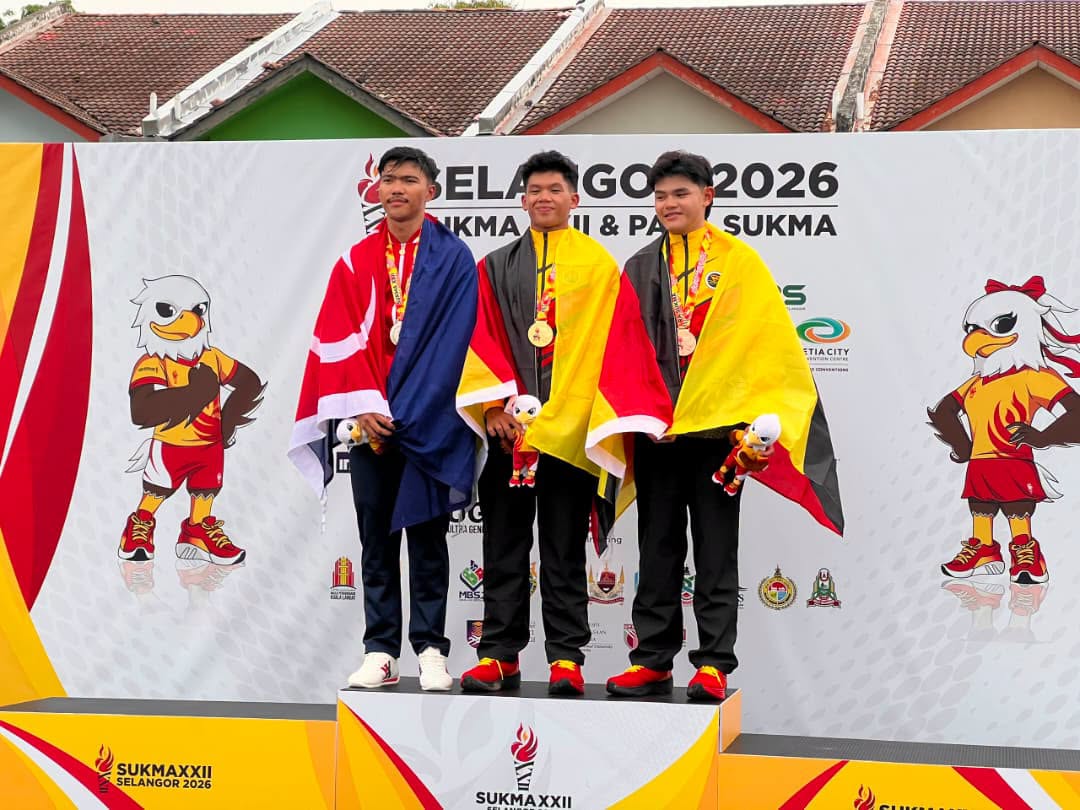 Edisi Ukas Image