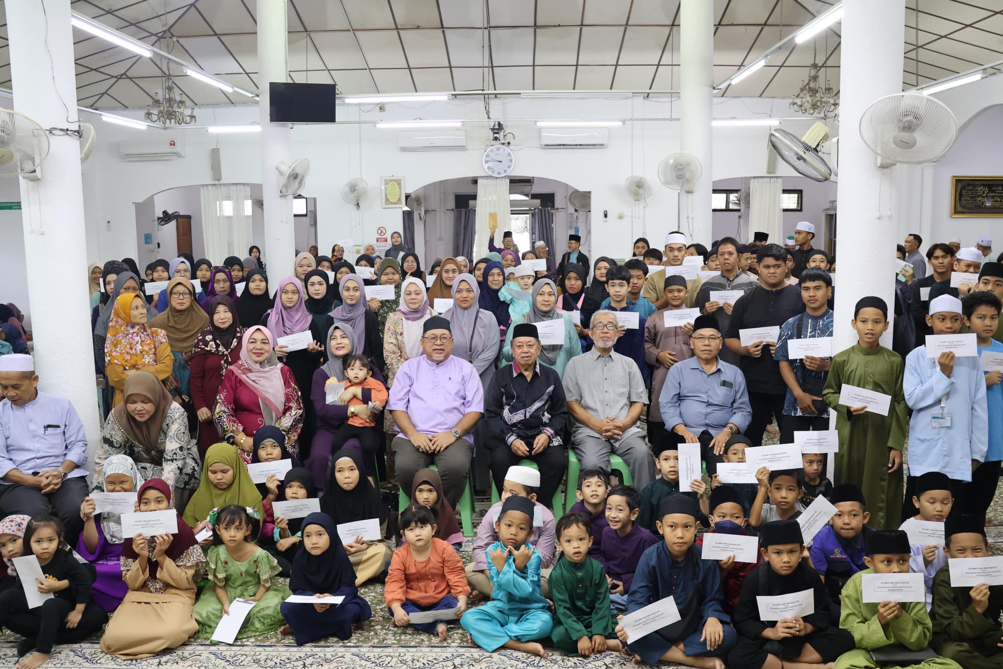 Edisi Ukas Image