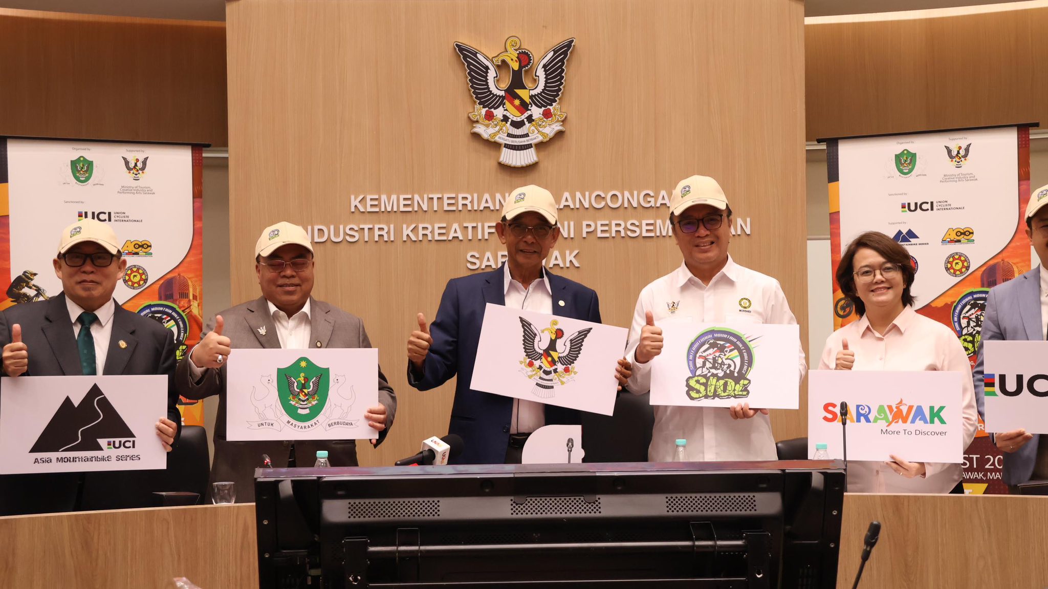 Edisi Ukas Image