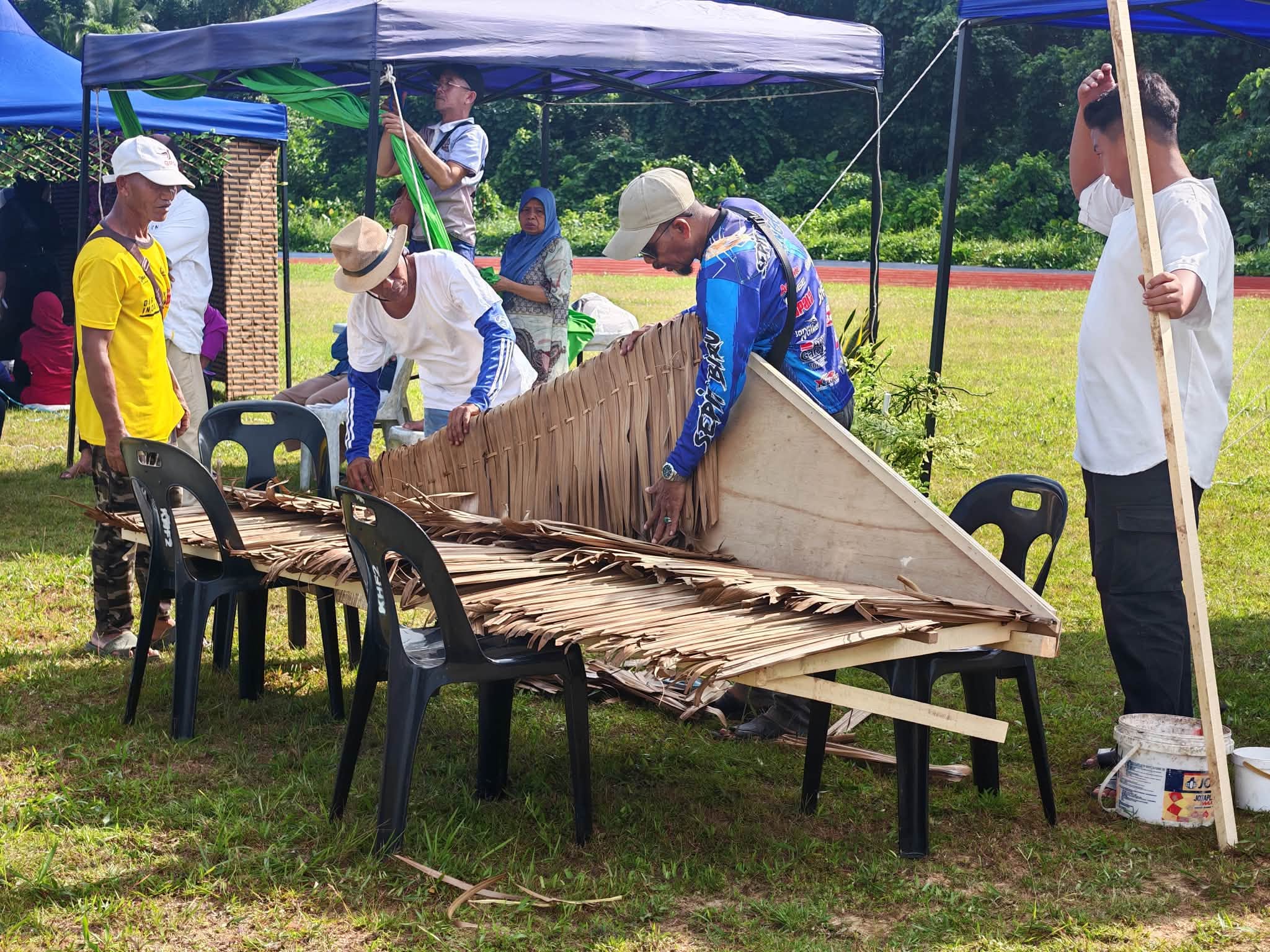 Edisi Ukas Image