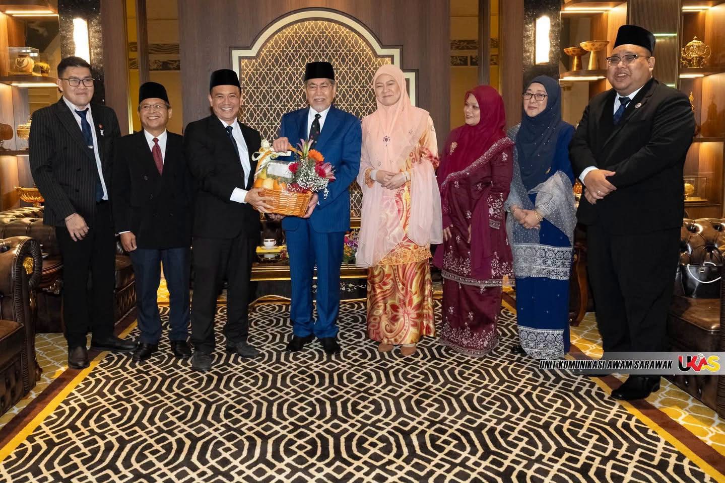 Edisi Ukas Image