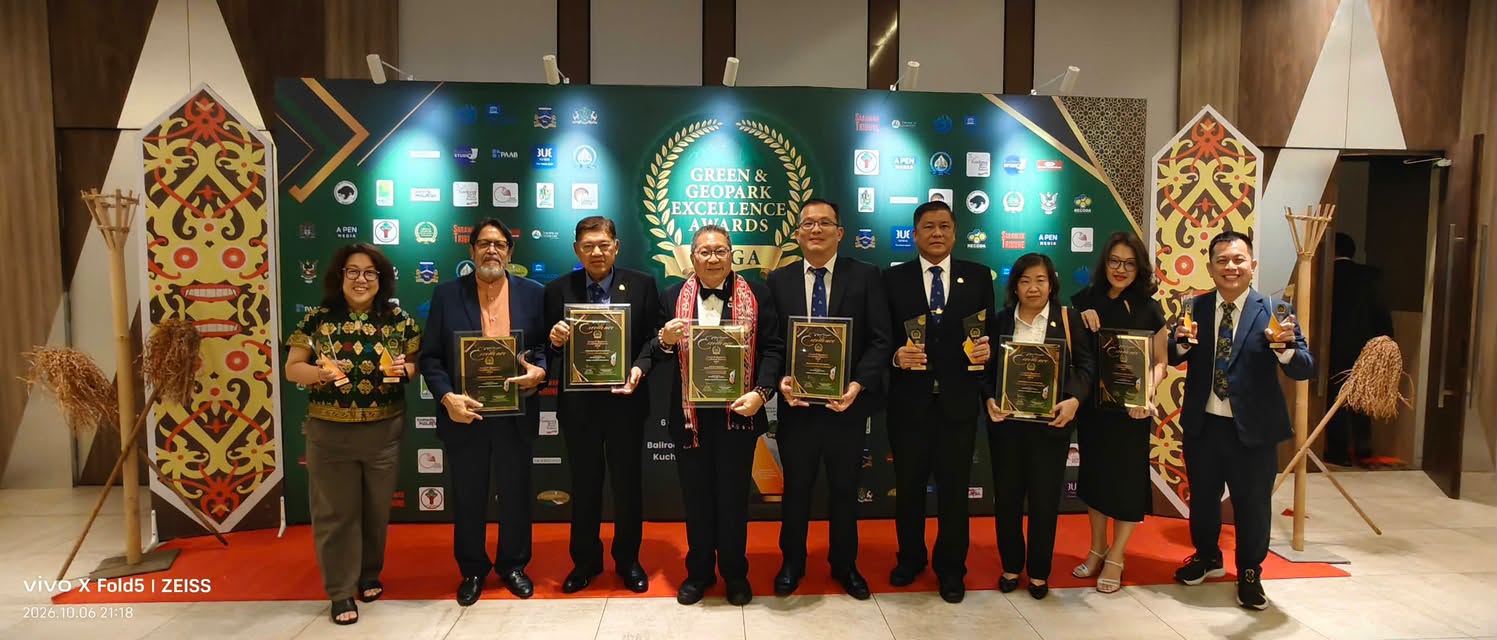 Edisi Ukas Image