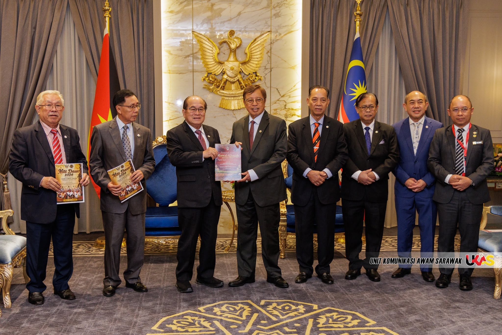 Edisi Ukas Image