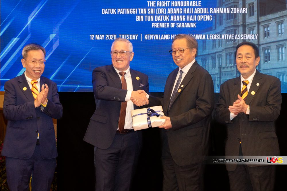 Edisi Ukas Image