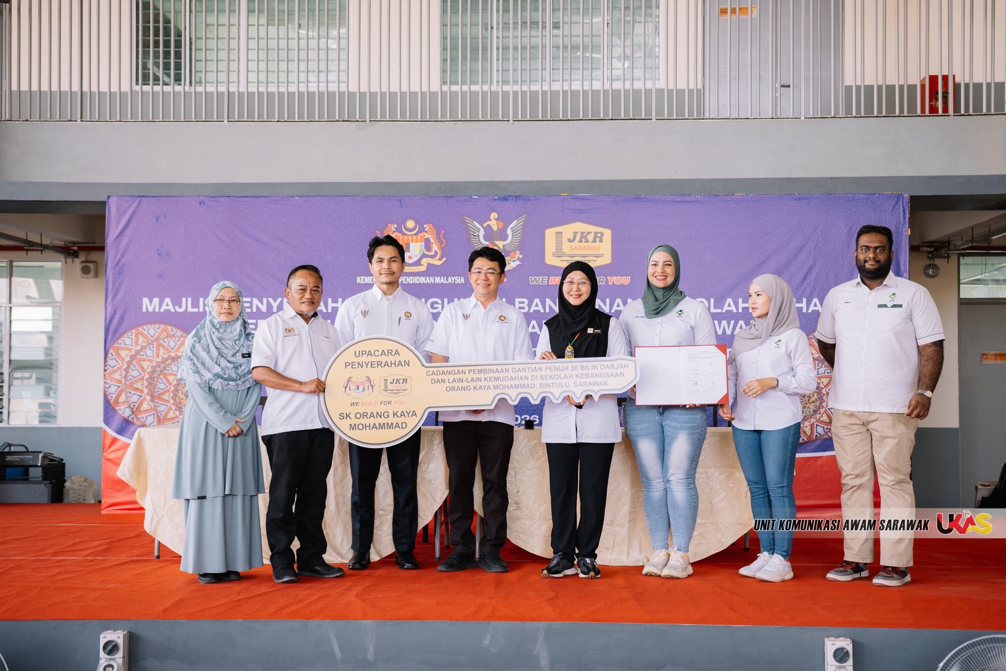 Edisi Ukas Image