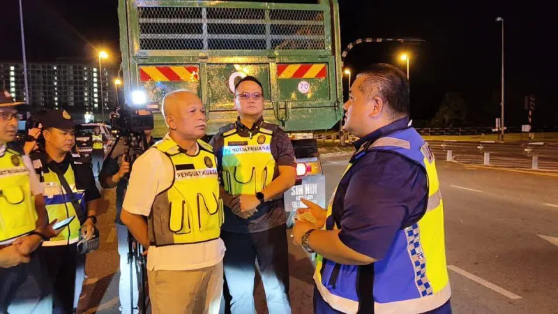 Edisi Ukas Image