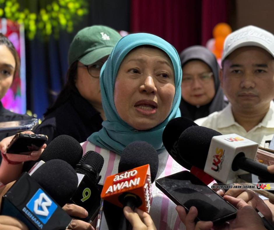 Edisi Ukas Image