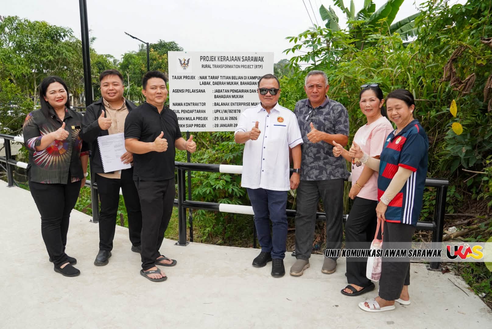 Edisi Ukas Image
