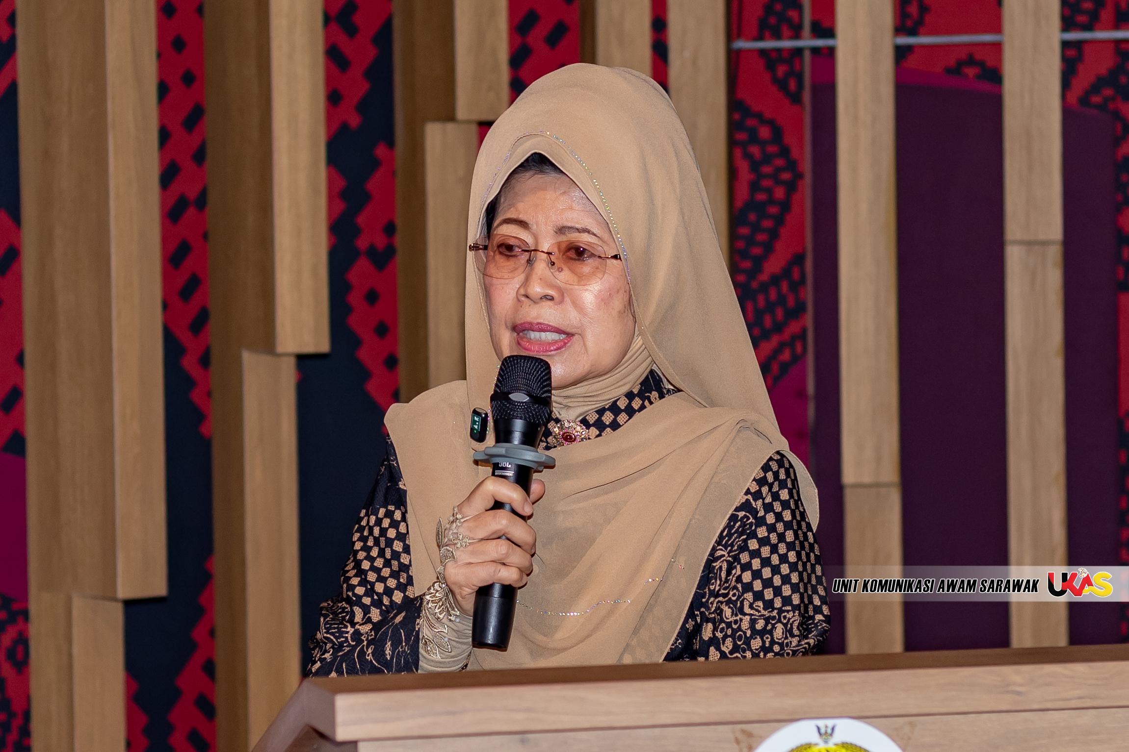 Edisi Ukas Image