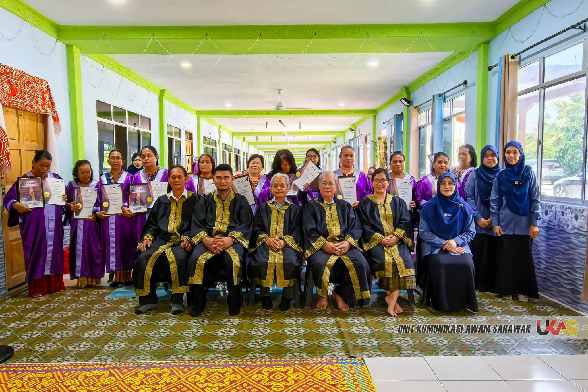 Edisi Ukas Image