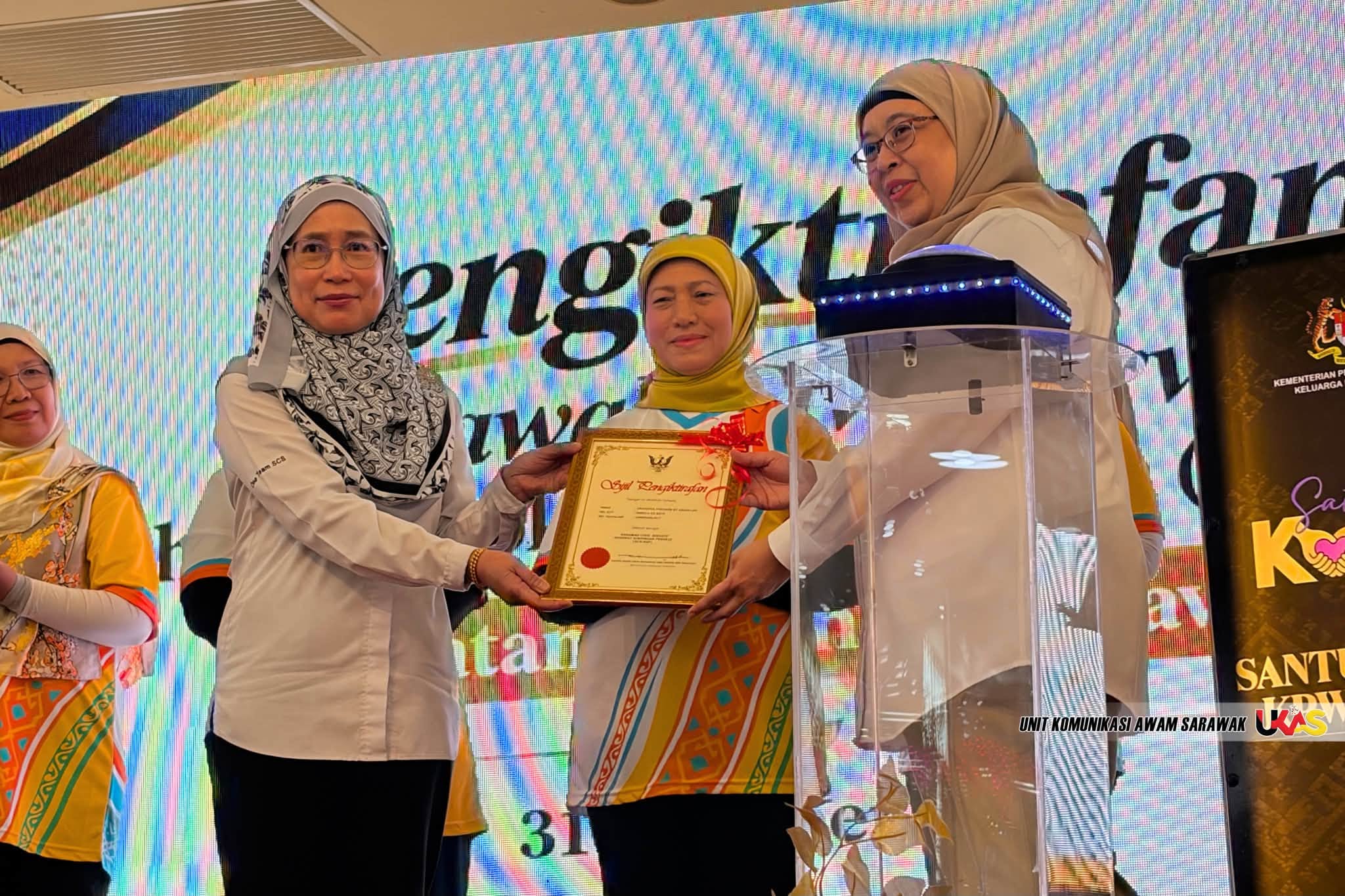 Edisi Ukas Image
