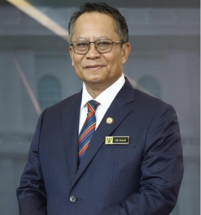 Edisi Ukas Image