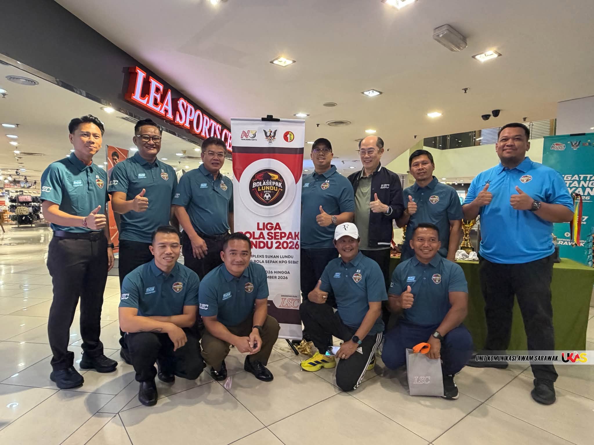 Edisi Ukas Image