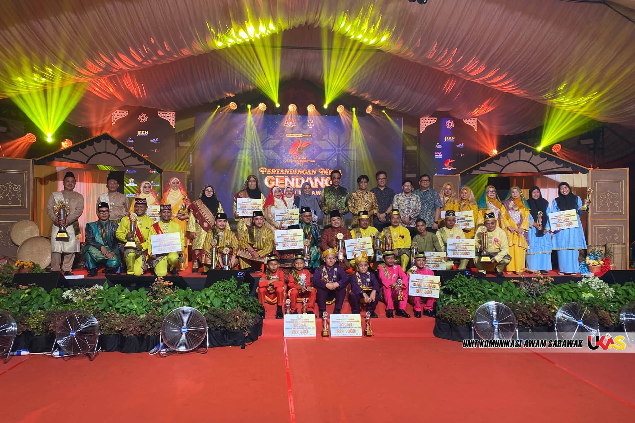 Edisi Ukas Image