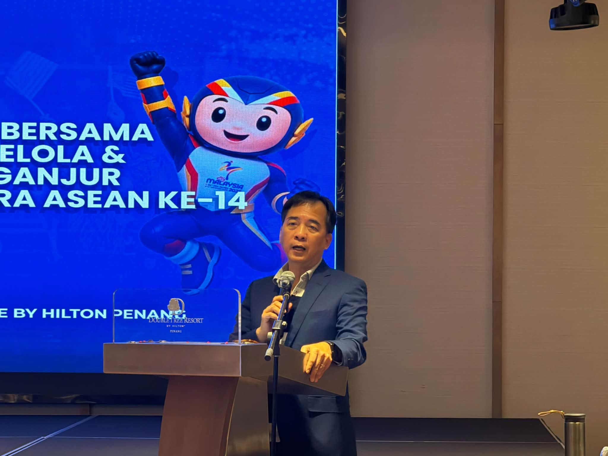 Edisi Ukas Image