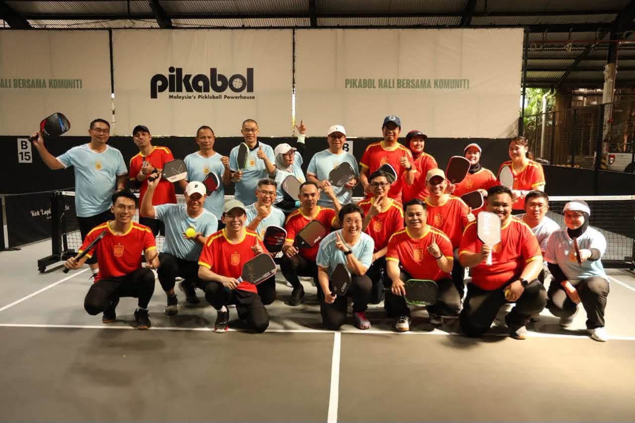 Edisi Ukas Image