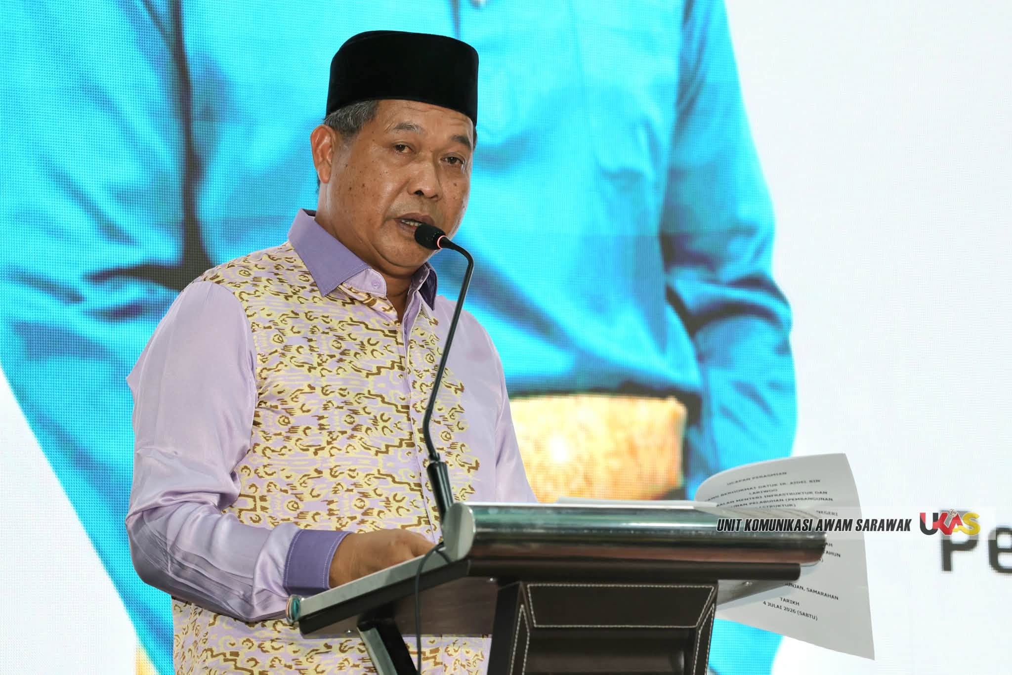 Edisi Ukas Image