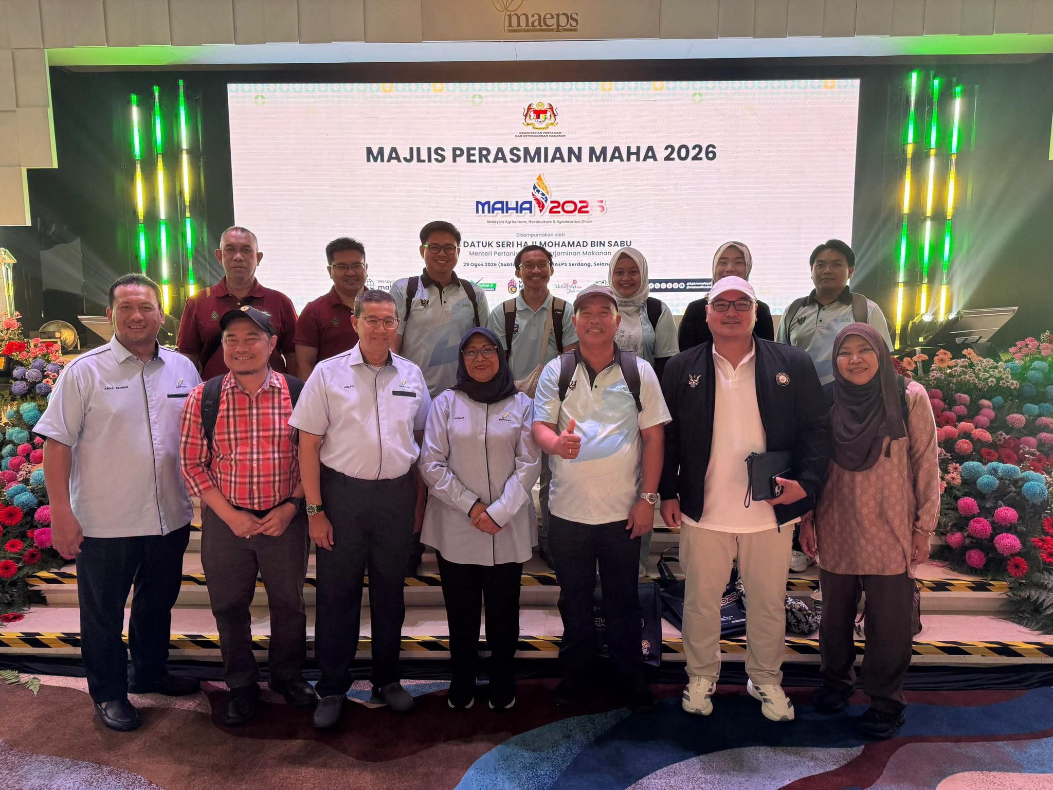 Edisi Ukas Image