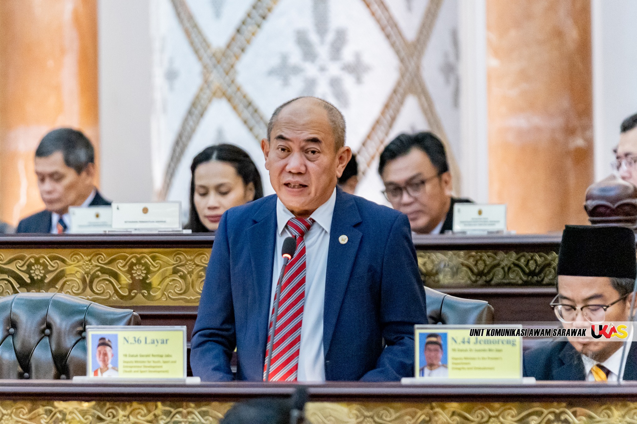Edisi Ukas Image