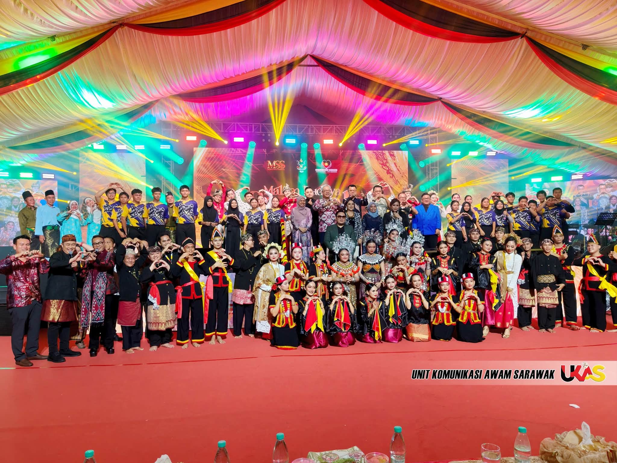 Edisi Ukas Image