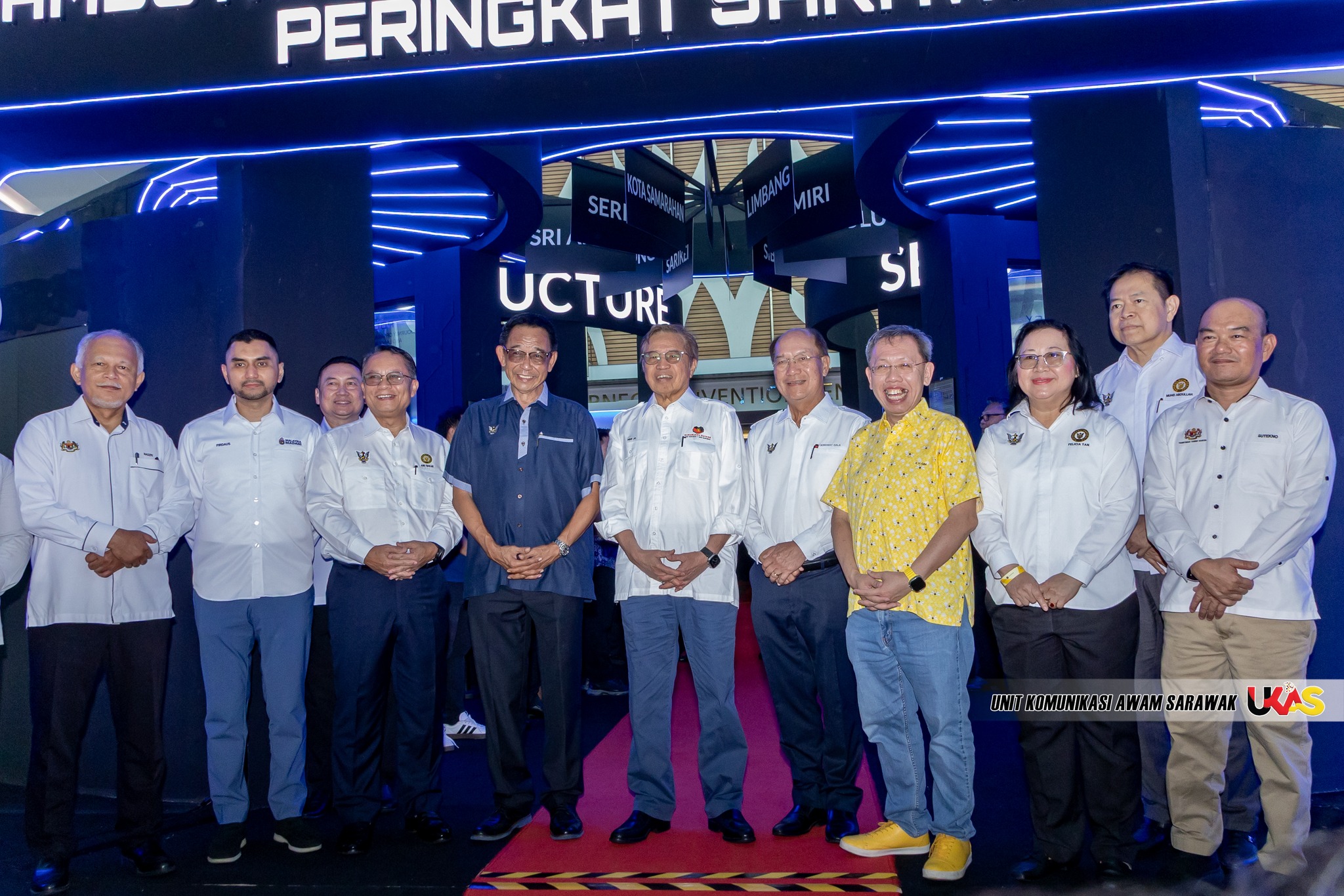 Edisi Ukas Image