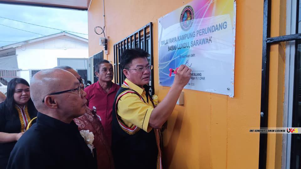 Edisi Ukas Image