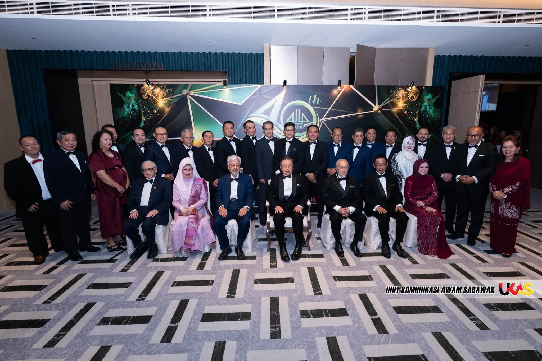 Edisi Ukas Image